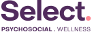 Select Wellness